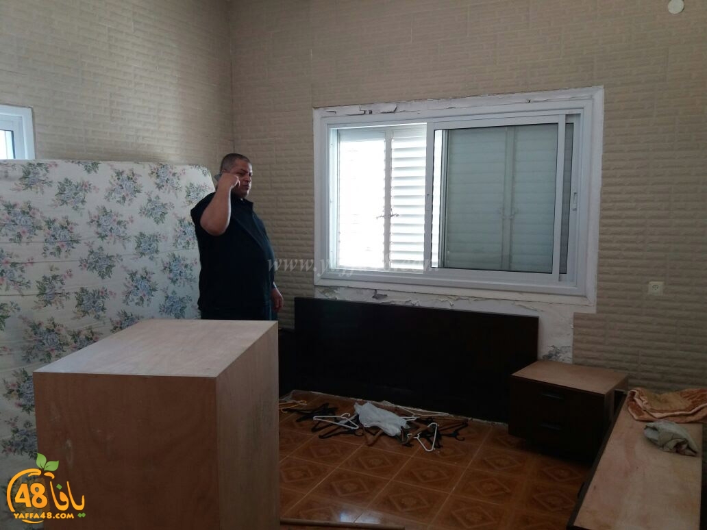 jam3iya yaffa ne3ma (7).jpg